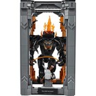LEGO Icons 10367 The Lord of the Rings: Balrog™ Book Nook