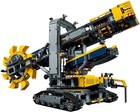 LEGO 42055 TECHNIC Bucket Wheel Excavator