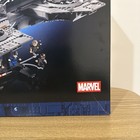 LEGO 76354 S.H.I.E.L.D. Helicarrier Marvel Super Heroes