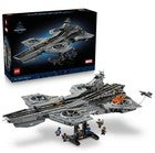 LEGO 76354 S.H.I.E.L.D. Helicarrier Marvel Super Heroes