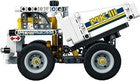 LEGO 42055 TECHNIC Bucket Wheel Excavator