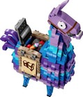 Lego 77071 Supply Llama - Fortnite