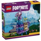 Lego 77071 Supply Llama - Fortnite