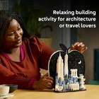 LEGO Architecture New York City 21066 The Big Apple