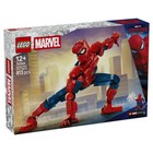 LEGO Marvel: Spider-Man Hero Figure 76346
