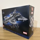 LEGO 76354 S.H.I.E.L.D. Helicarrier Marvel Super Heroes