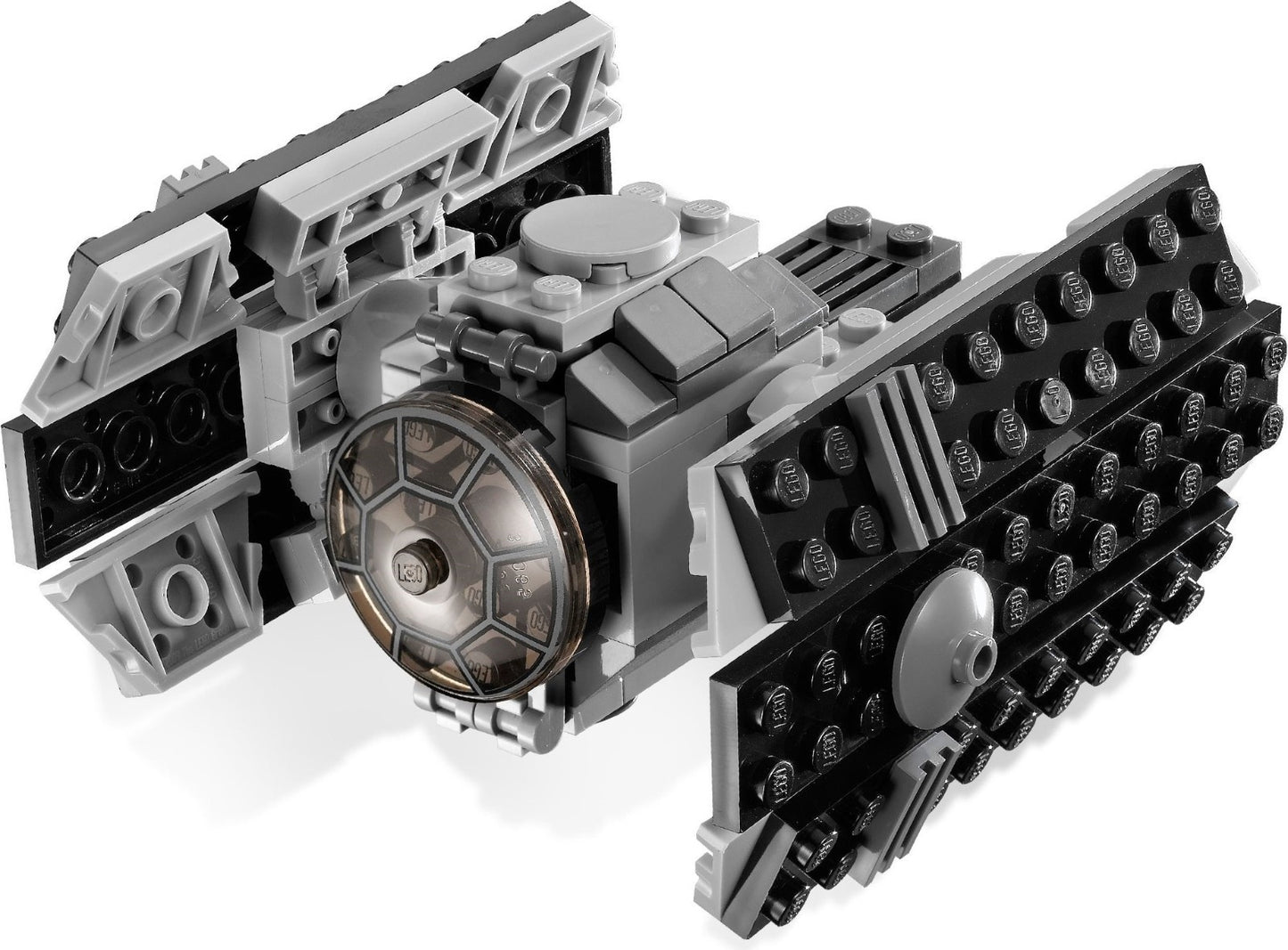 LEGO 10188 STAR WARS UCS Death Star