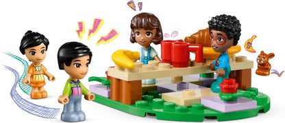 LEGO Friends 42636 Heartlake City Preschool
