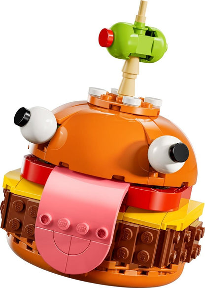 LEGO ® Fortnite 77070 Durrr Burger