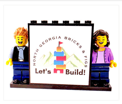 LEGO Creator:  Japan Postcard 40713