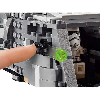 LEGO 75311 - Star Wars Imperial Armoured Marauder