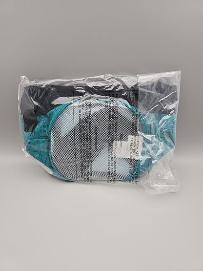 LEGO Drawstring Brick Bag (5007488)
