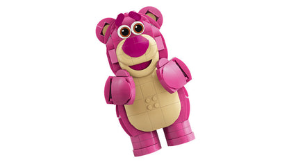 LEGO DISNEY TOY STORY 43306 LOTSO