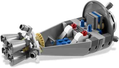 LEGO STAR WARS 9490 Droid Escape