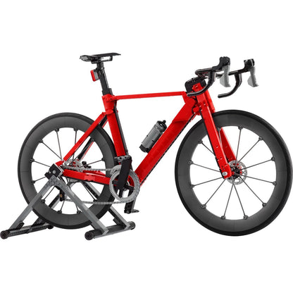LEGO 11380 Icons Road Bike