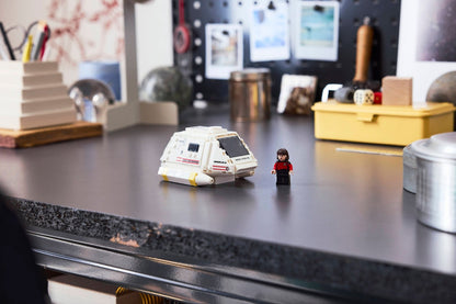 LEGO 40768 Icons Star Trek: Type-15 Shuttlepod