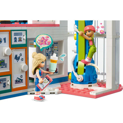 LEGO Friends 41744 Sports Centre