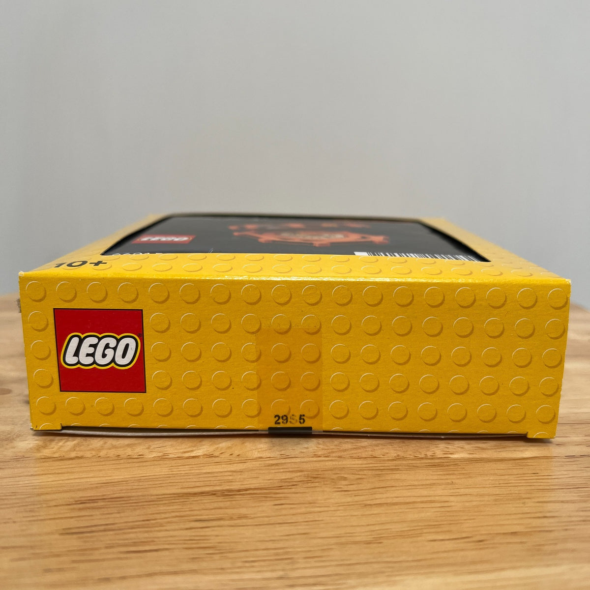 LEGO 5009609 (6601584) Captain Jack Sparrow’s Compass