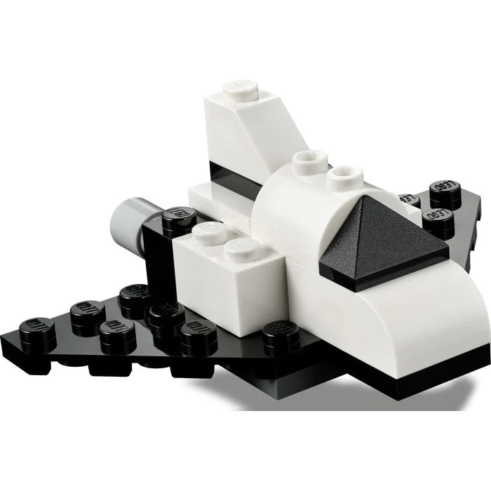 LEGO 11016 - Classic Creative Building Bricks