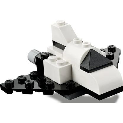 LEGO 11016 - Classic Creative Building Bricks