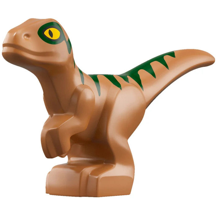 LEGO 75938 Jurassic World T. rex vs Dino-Mech Battle