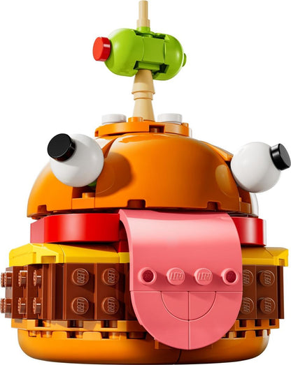 LEGO ® Fortnite 77070 Durrr Burger