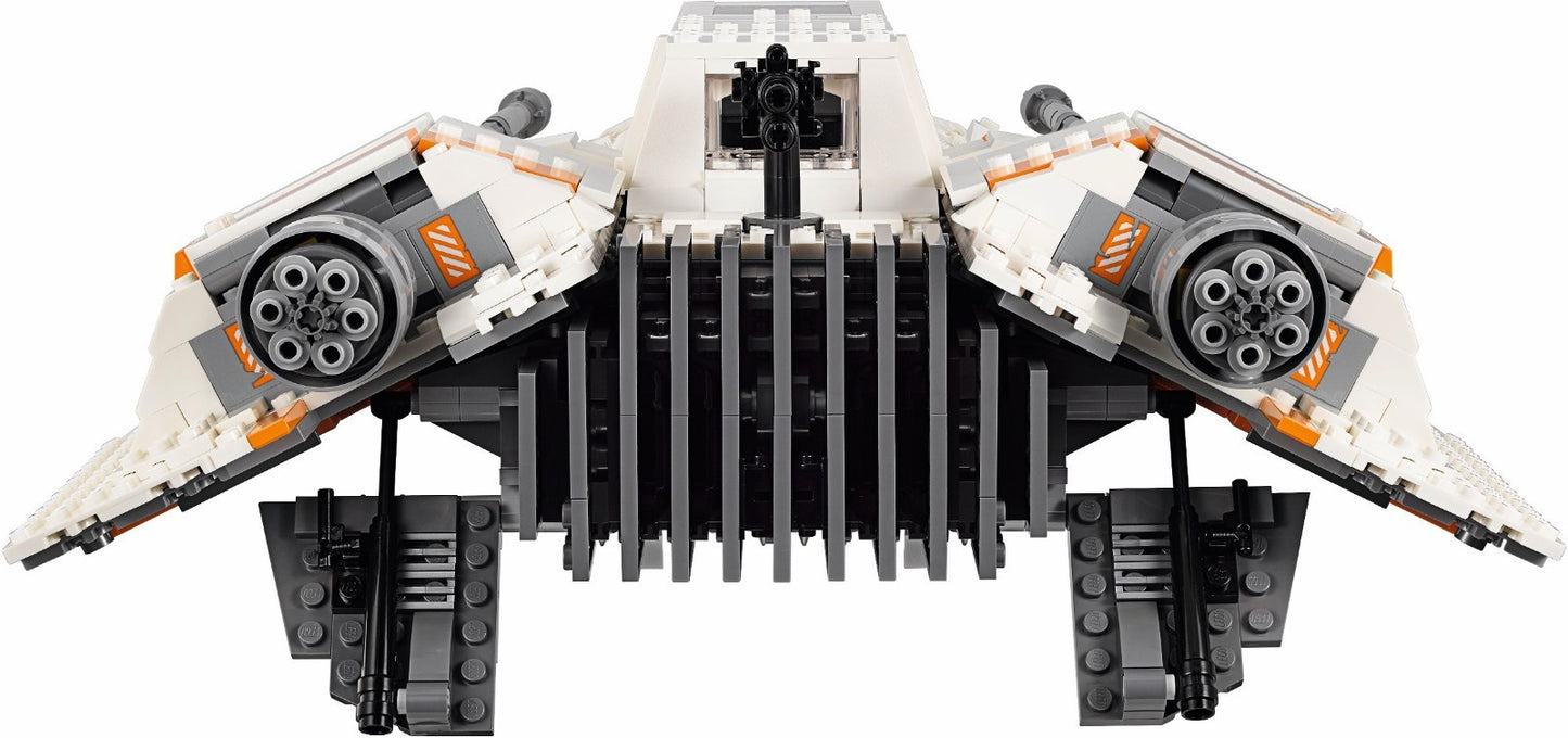 LEGO Star Wars 75144 UCS Snowspeeder