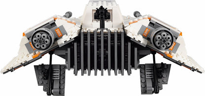 LEGO Star Wars 75144 UCS Snowspeeder