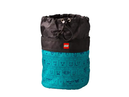 LEGO Drawstring Brick Bag (5007488)