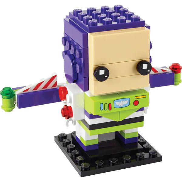 LEGO Disney BrickHeadz 40552 Buzz Lightyear