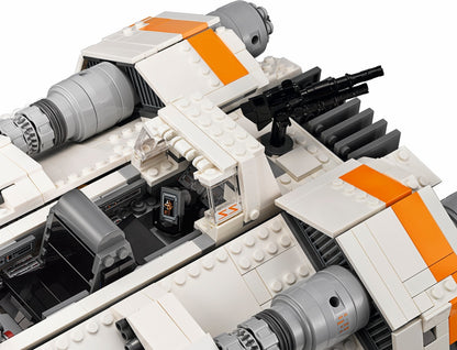 LEGO Star Wars 75144 UCS Snowspeeder
