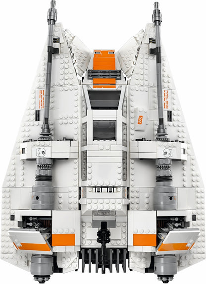 LEGO Star Wars 75144 UCS Snowspeeder
