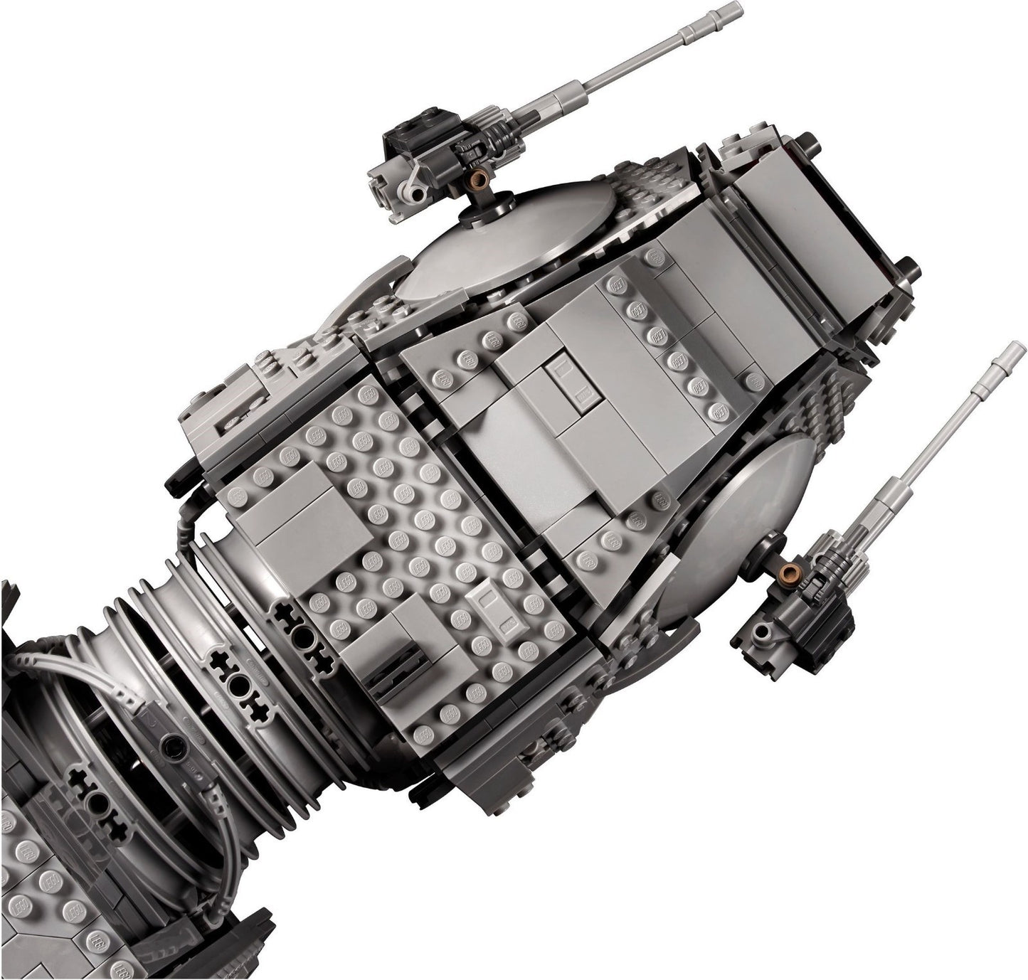 LEGO Star Wars 75313 AT-AT