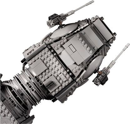 LEGO Star Wars 75313 AT-AT