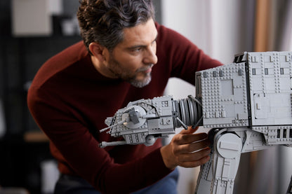 LEGO Star Wars 75313 AT-AT