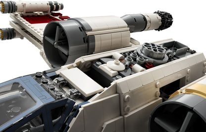 LEGO 75355 STAR WARS UCS X-wing Starfighter
