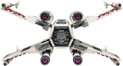 LEGO 75355 STAR WARS UCS X-wing Starfighter