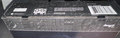 LEGO Star Wars: Bespin Duel 75294