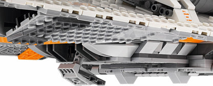 LEGO Star Wars 75144 UCS Snowspeeder
