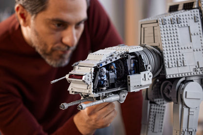 LEGO Star Wars 75313 AT-AT