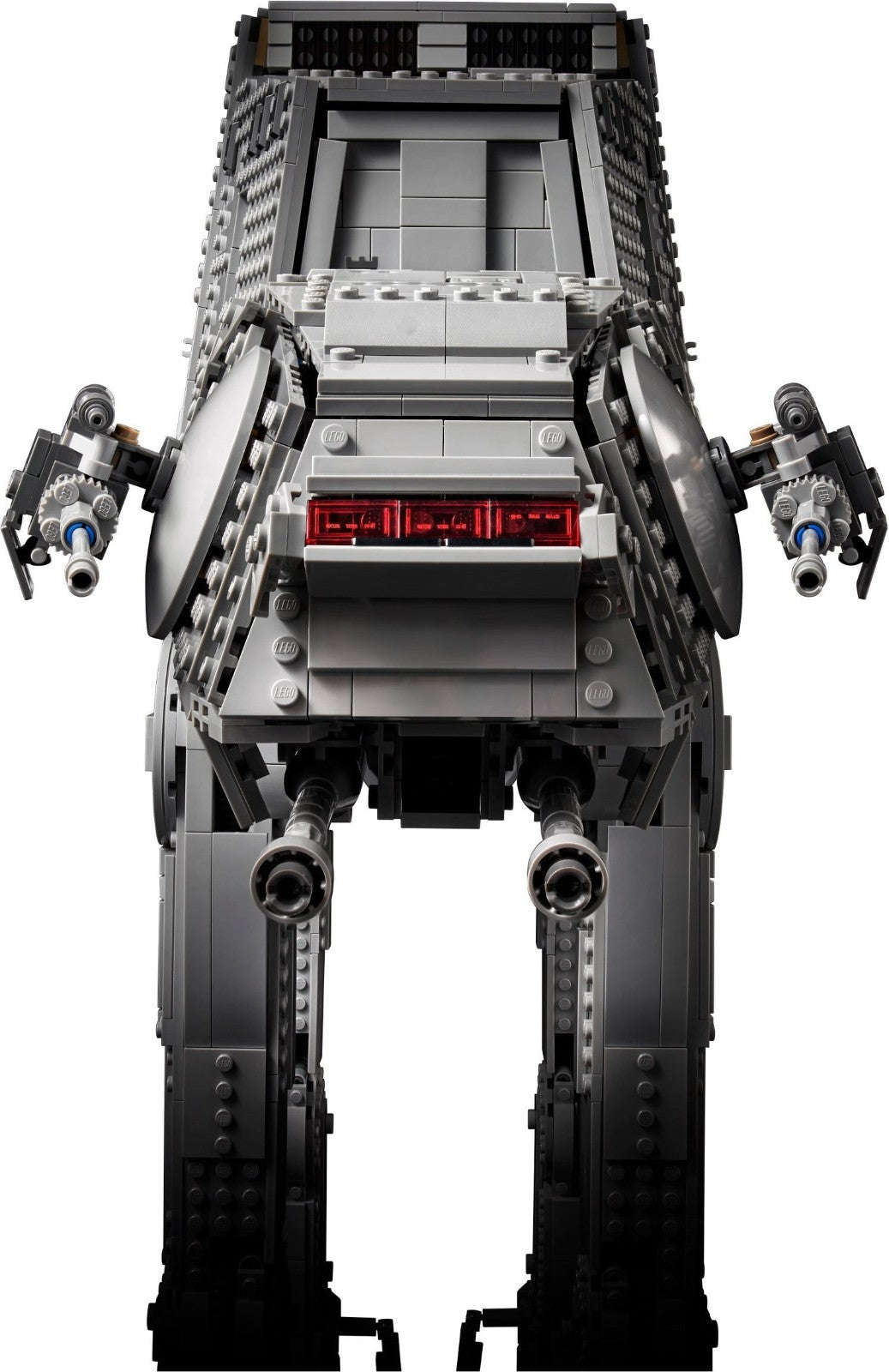 LEGO Star Wars 75313 AT-AT