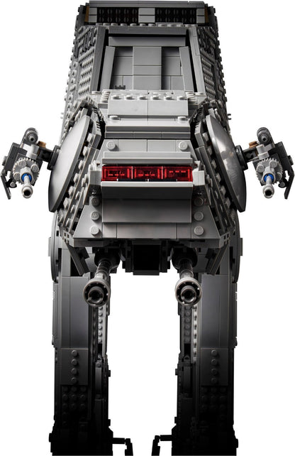 LEGO Star Wars 75313 AT-AT