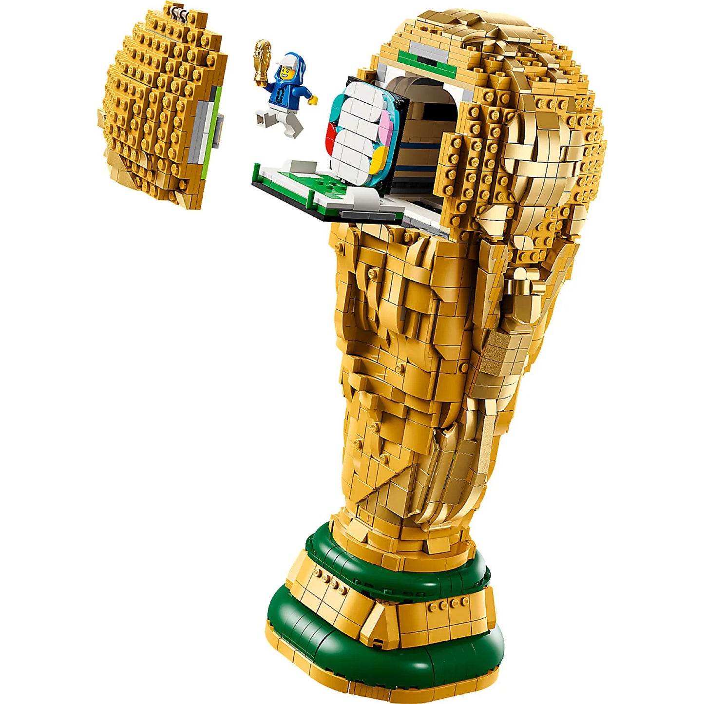 FIFA World Cup™ Official Trophy 43020