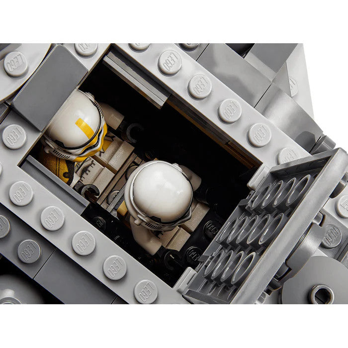 LEGO 75311 - Star Wars Imperial Armoured Marauder