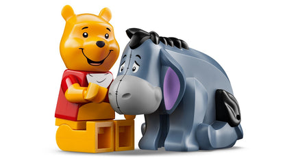LEGO® Disney 43300 Winnie the Pooh