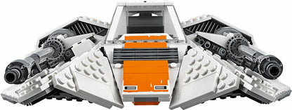 LEGO Star Wars 75144 UCS Snowspeeder