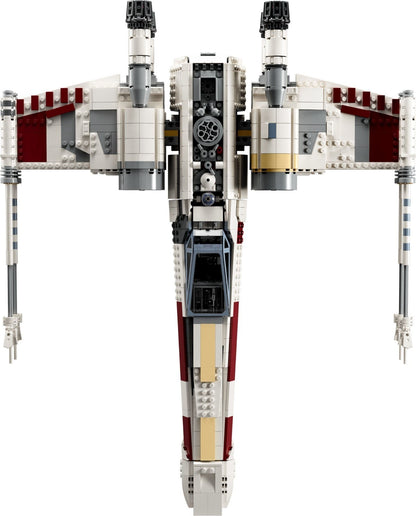 LEGO 75355 STAR WARS UCS X-wing Starfighter