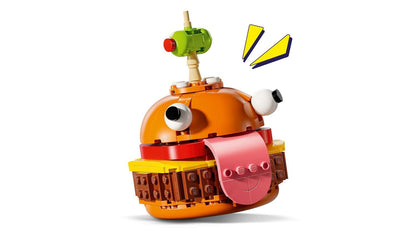 LEGO ® Fortnite 77070 Durrr Burger