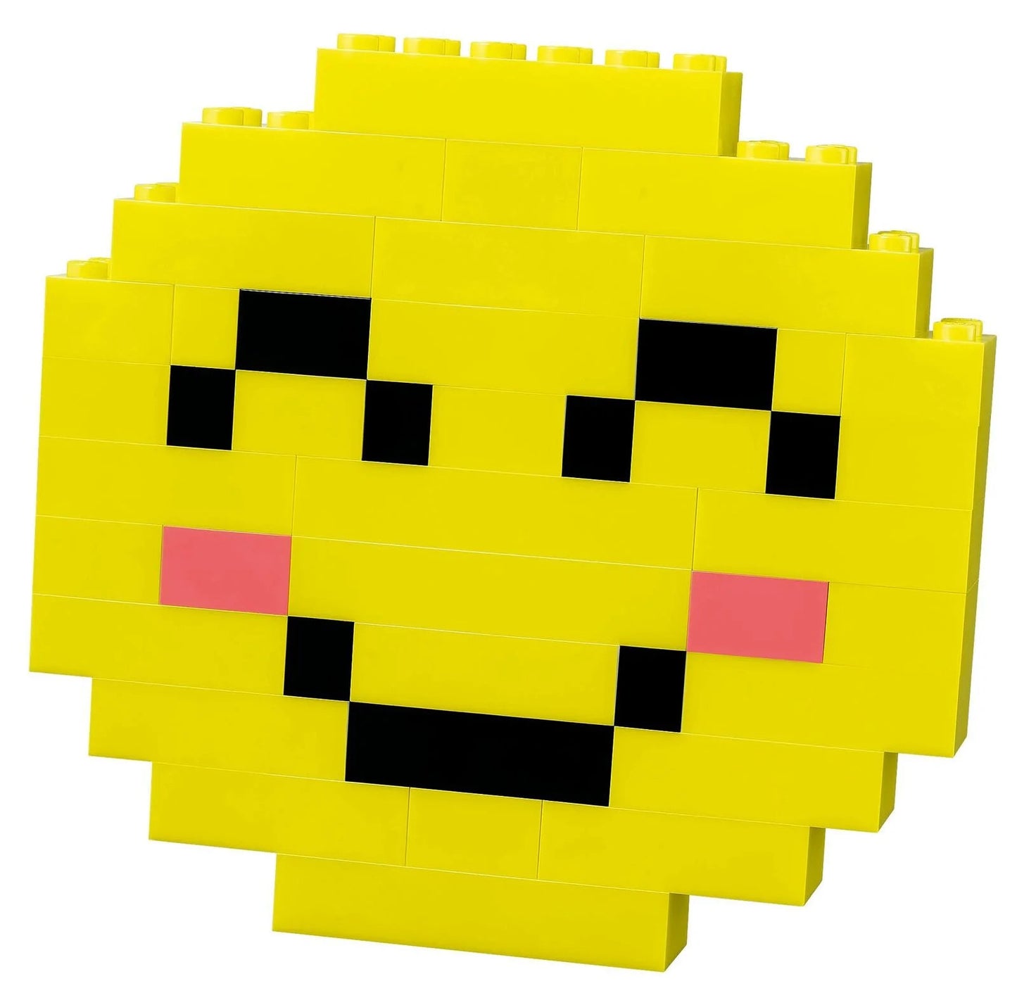 LEGO Classic 11042 Creative Happy Box