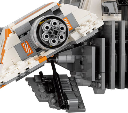 LEGO Star Wars 75144 UCS Snowspeeder
